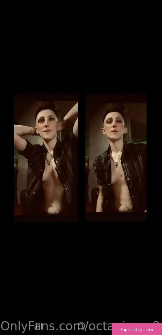 octaviasex21 - Photo #71