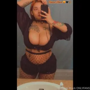 octoberblack23