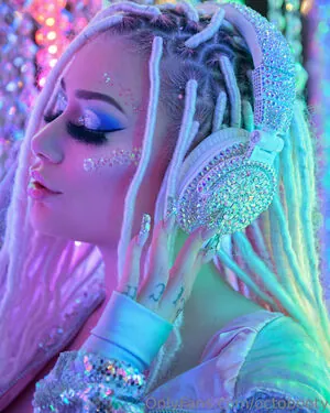 octobooty