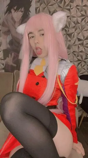 Ocumi