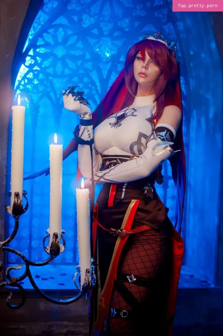 Oichi Chan - Photo #10