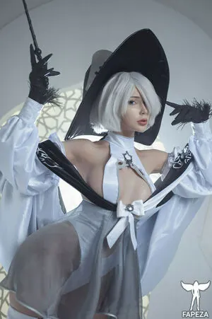 Oichi Chan