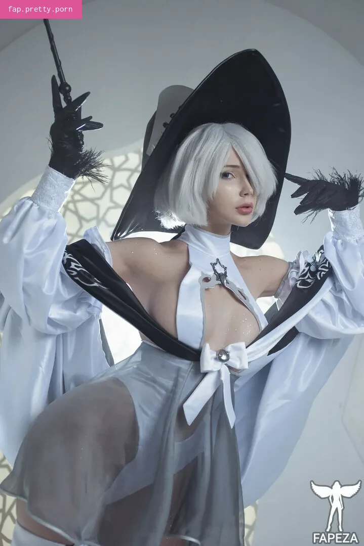 Oichi Chan - Photo #93