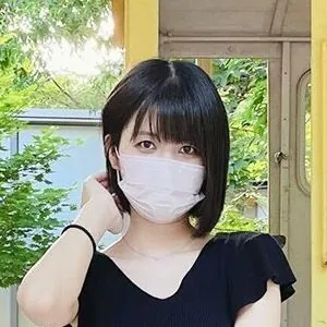 okome_chan