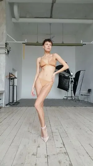 Oksana Chucha content