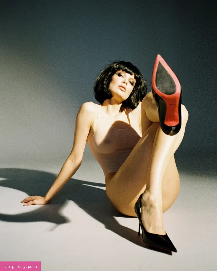 Oksana Chucha - Photo #47