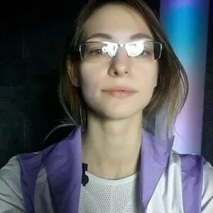 Oleviia_cyber
