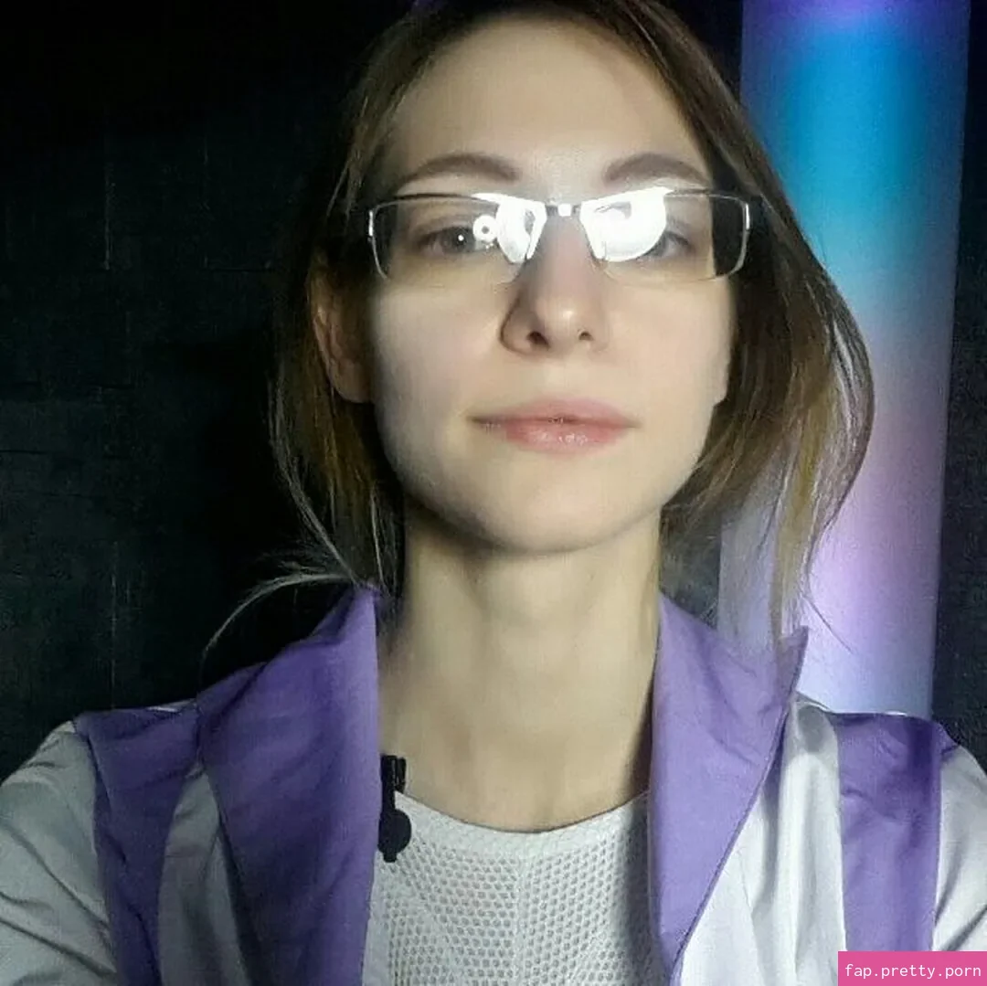 Oleviia_cyber - Photo #11