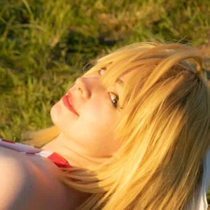 Oleviia_cyber