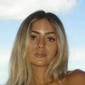 Olivia Chatfield
