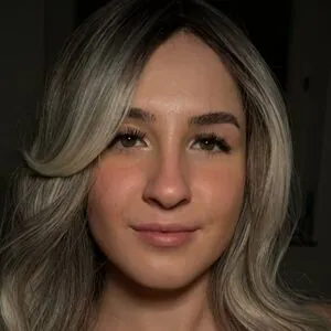 Olivia Clarks