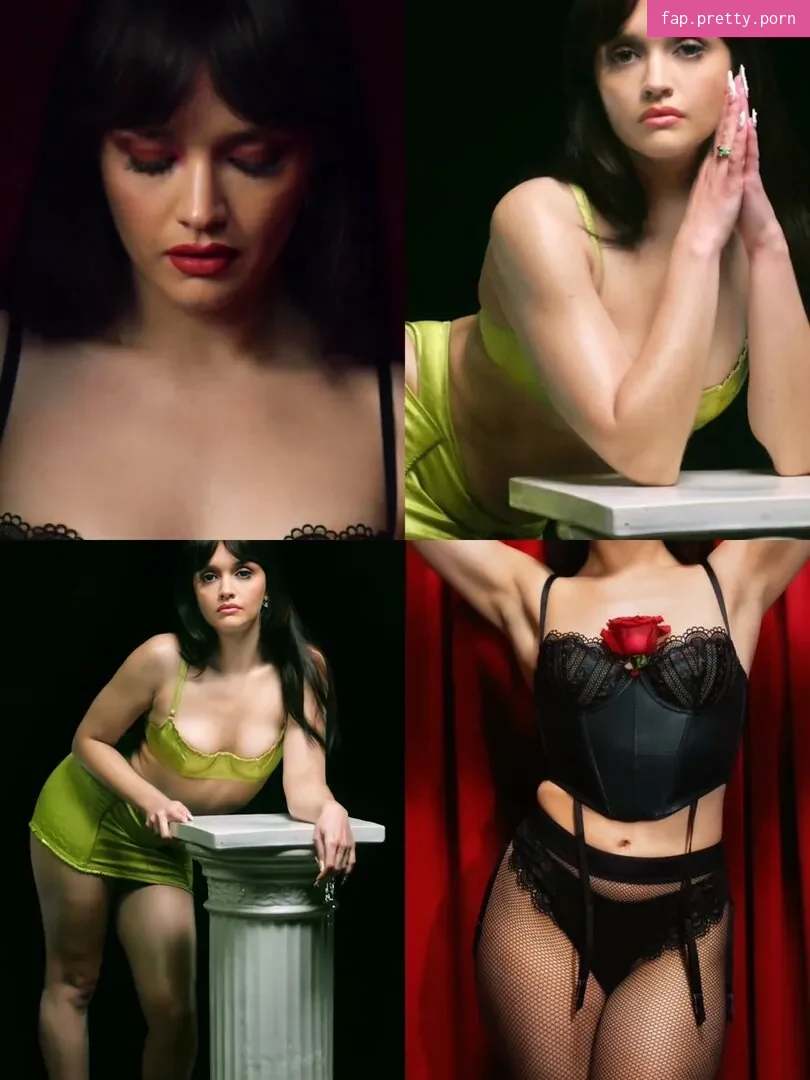 Olivia Cooke - Photo #40