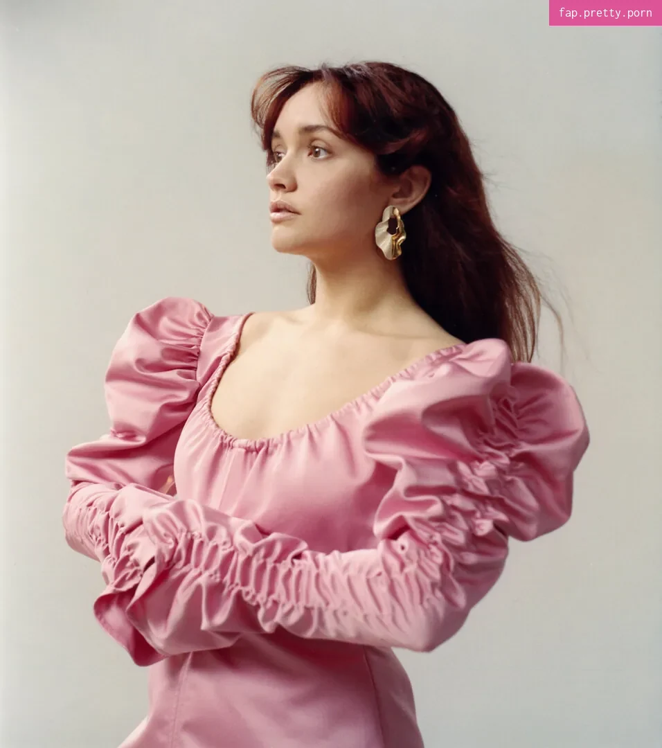 Olivia Cooke - Photo #81