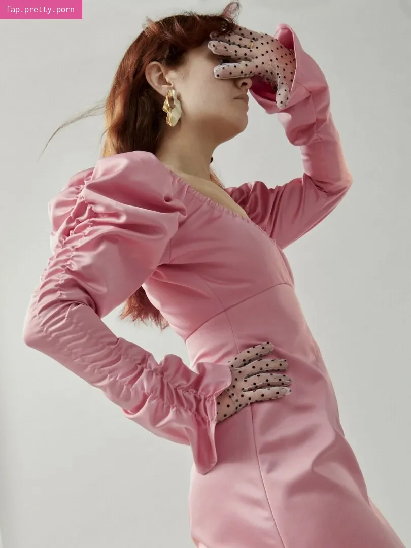 Olivia Cooke - Photo #83