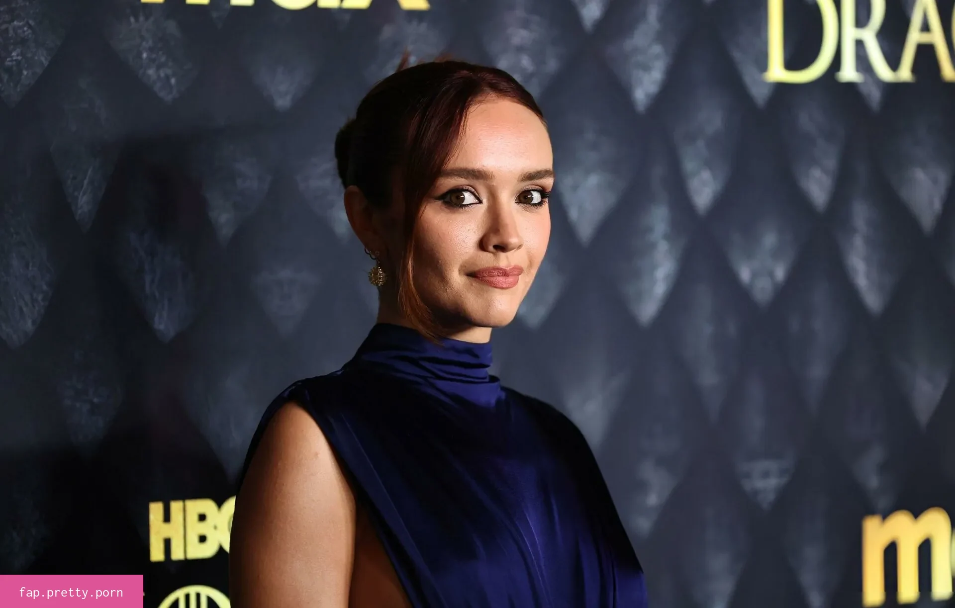 Olivia Cooke - Photo #82