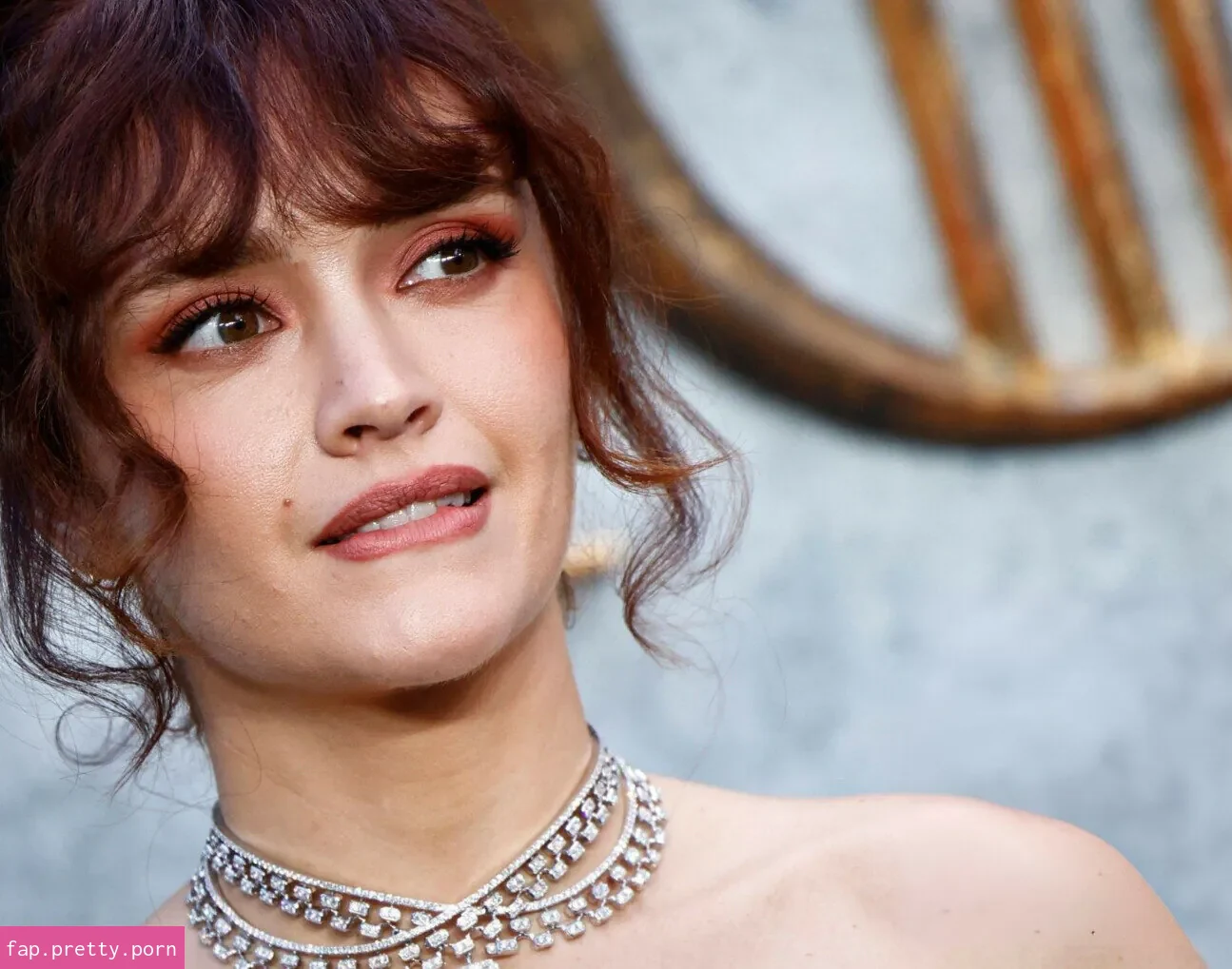Olivia Cooke - Photo #40
