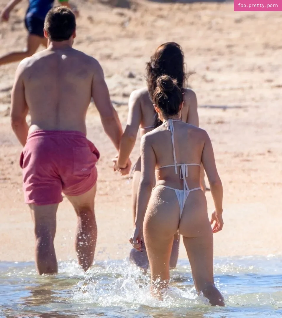 Olivia Culpo - Photo #24