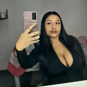 Ornella Cespedes