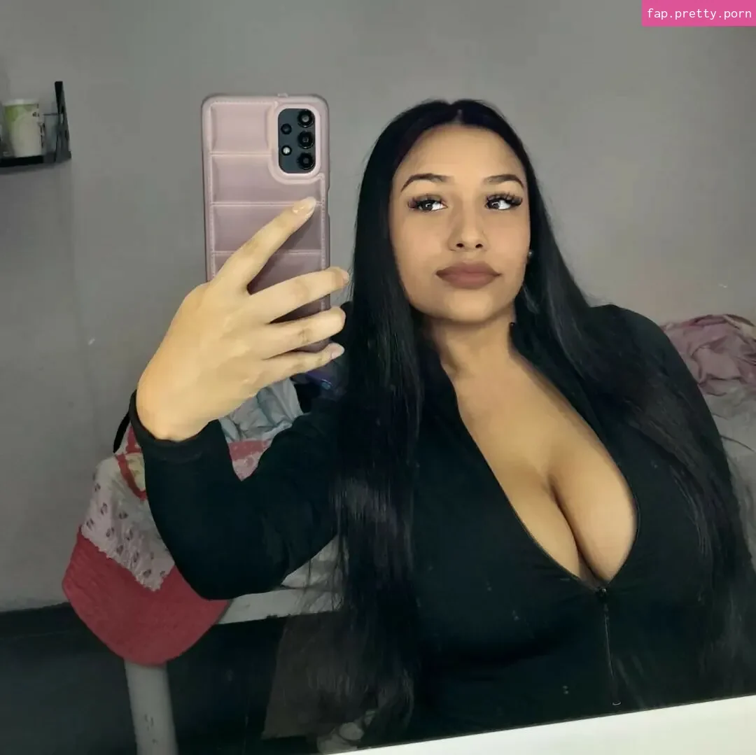 Ornella Cespedes - Photo #17