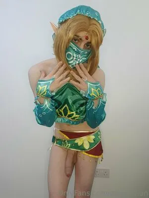 otter_chan