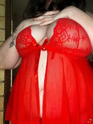 ox.cherry.xo