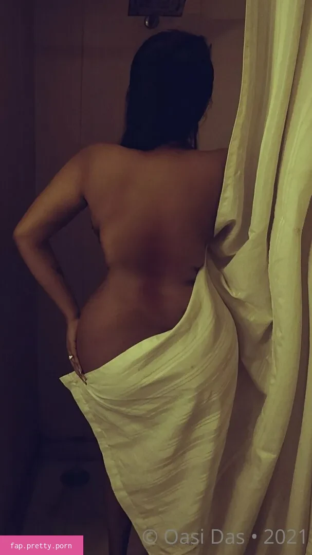Oasi Das - Photo #16
