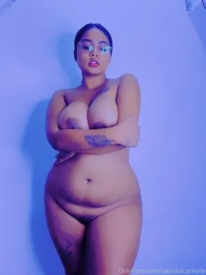 Oasi Das