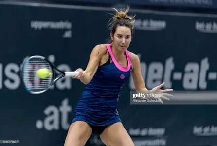 Oceane Dodin