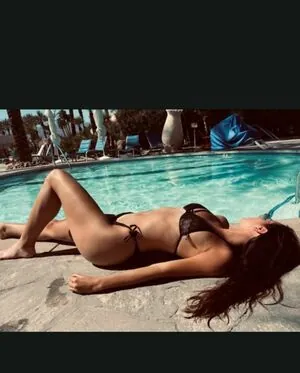 Oceane Dodin