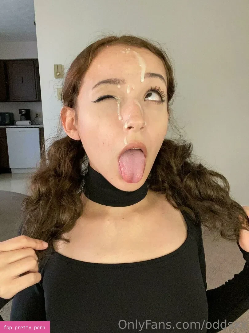 oddsxx - Photo #30