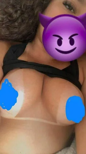 oddsxx