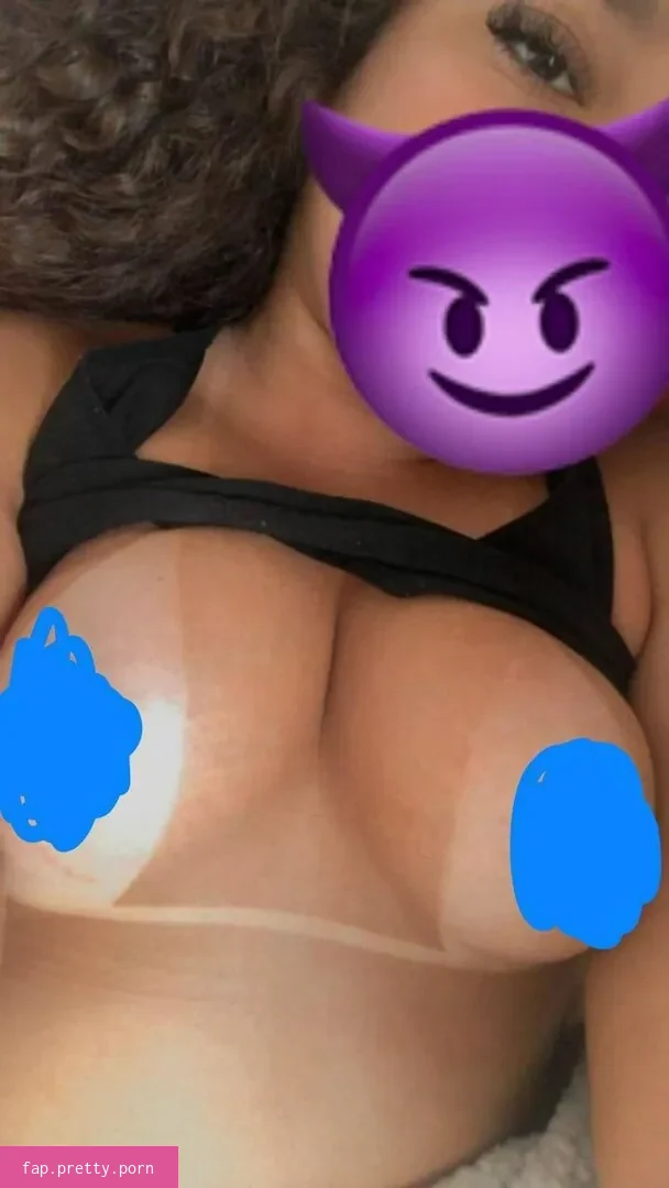 oddsxx - Photo #80