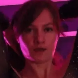 olala_dance