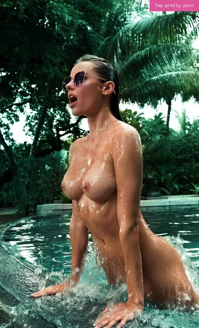Olga De Mar - Photo #46