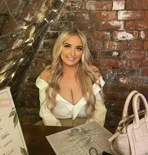 Olivia D
