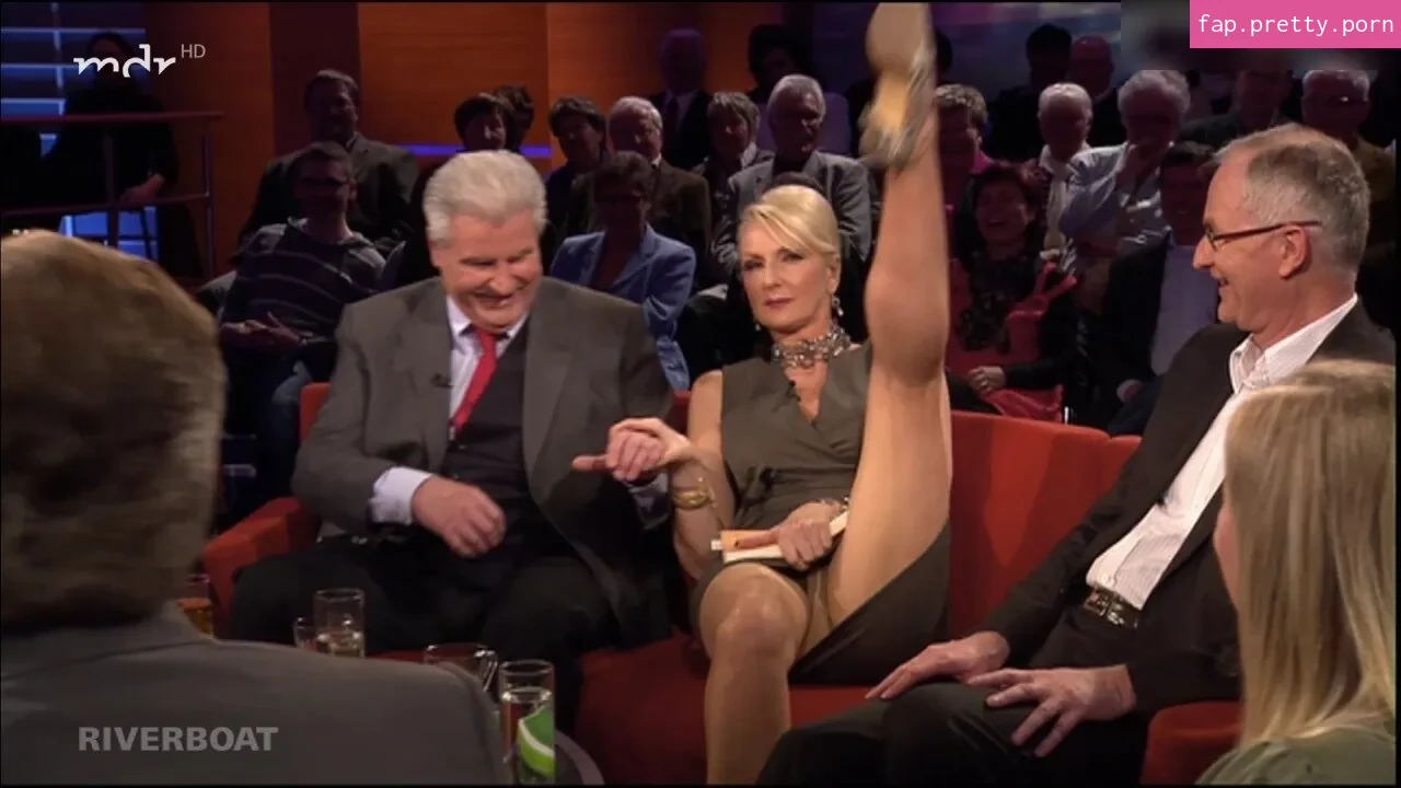OOPS!!! Deutsch - Photo #90