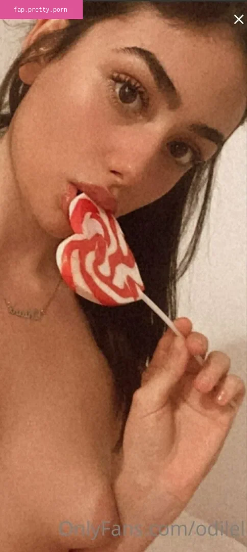 Odiel Elison - Photo #07