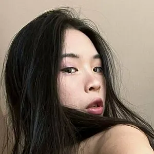 Ok_Establishment2431