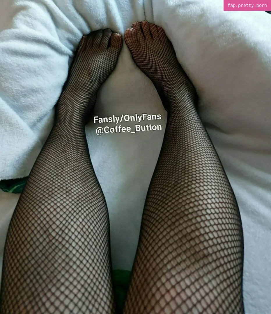 ofbangs - Photo #16