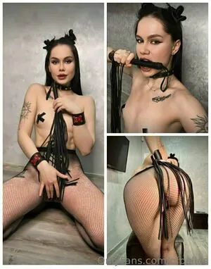 ofbelles