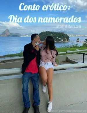 ofcafroditerj