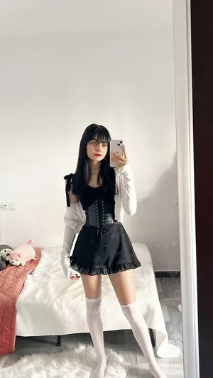 Offcbzs