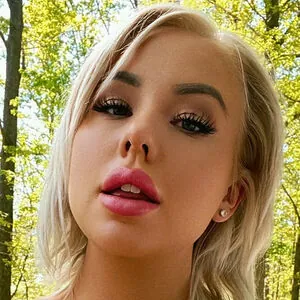 officialamandabredenfree