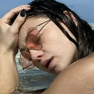 officialannamatthews