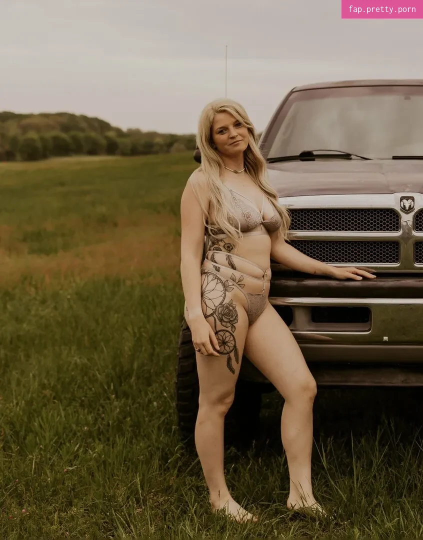 officialcaseylane - Photo #13