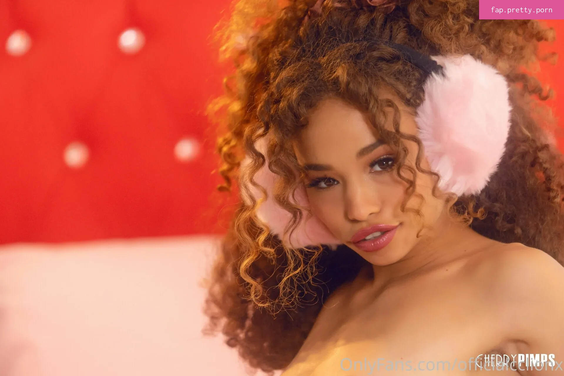 officialcclionx - Photo #12