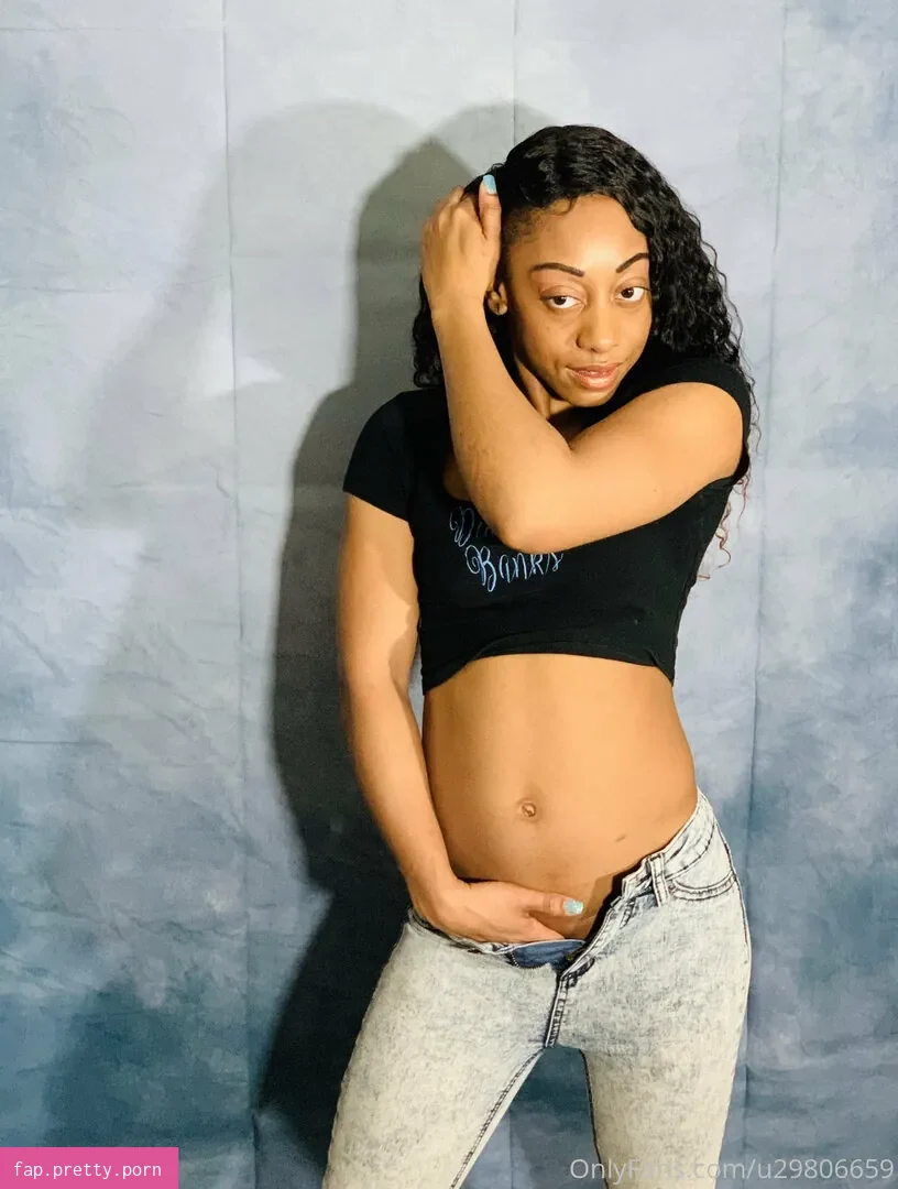 officialdiamond - Photo #19