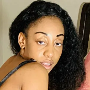 officialdiamond