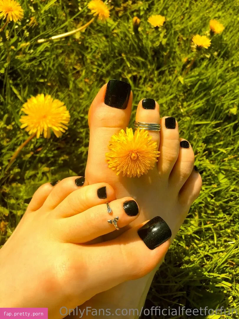 officialfeetforfun - Photo #89