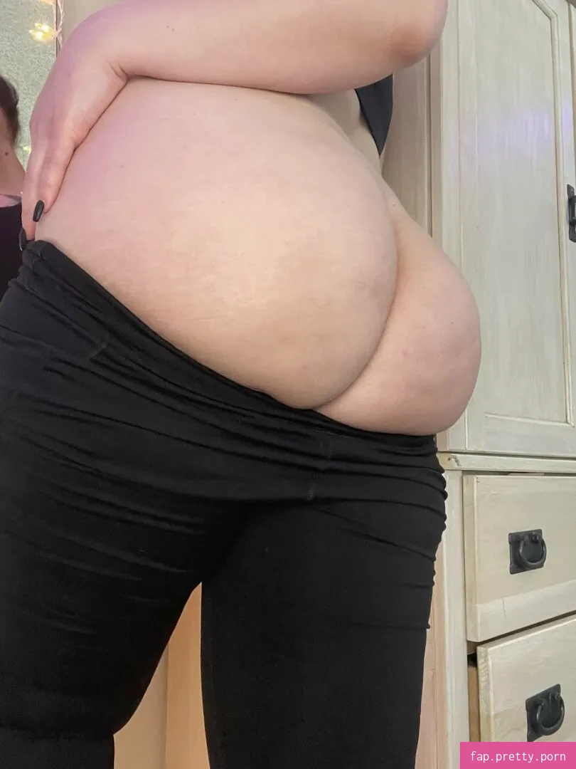 officialgraciexxx - Photo #75